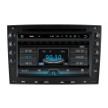 Fabrik-Preis Auto-Radio für Renault Megane Auto Radio DVD GPS + Navigationssystem + Multimedia-Player Bluetooth im Schlag